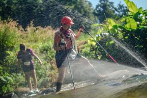 BIB: 
                            <button type="button" onclick="openModal(19337921)" class="btn btn-primary btn-sm float-right btn-popup" data-toggle="modal" data-target=".modal-high-quality">
                        <i class="fas fa-shopping-cart"></i> Add to Cart
                    </button>
                                            <button type="button" onclick="isThisMe(19337921, true)" class="btn btn-success btn-sm float-right btn-popup btn-isme hidden" data-toggle="tooltip" data-placement="bottom" title="นี่คือรูปของคุณใช่ไหม คลิกที่นี่เพื่อเอาเข้าอัลบั้ม">
                        <i class="fas fa-plus"></i> Add to album
                    </button>
                    <button type="button" onclick="isThisMe(19337921, false)" class="btn btn-warning btn-sm float-right btn-popup btn-isnotme hidden">
                        <i class="fas fa-ban"></i> Remove from album
                    </button>